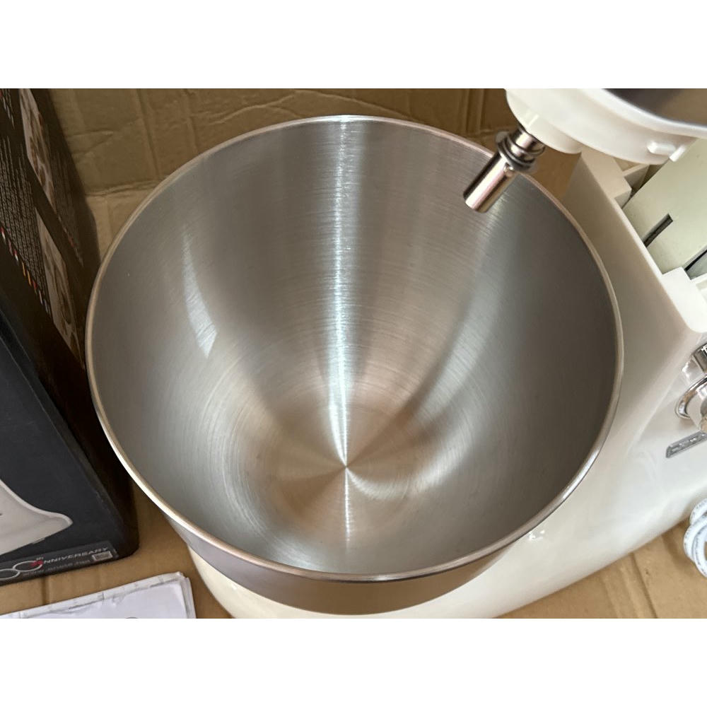 product-2