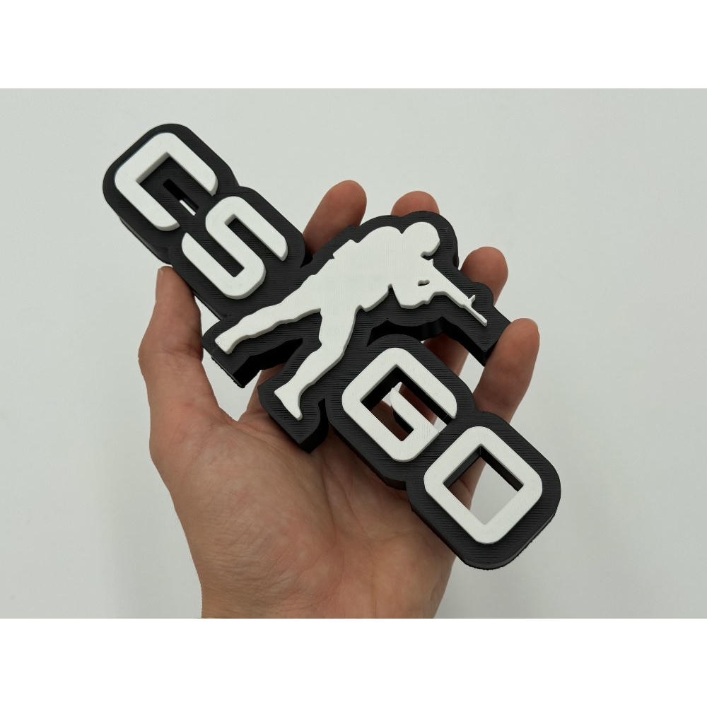 product-1