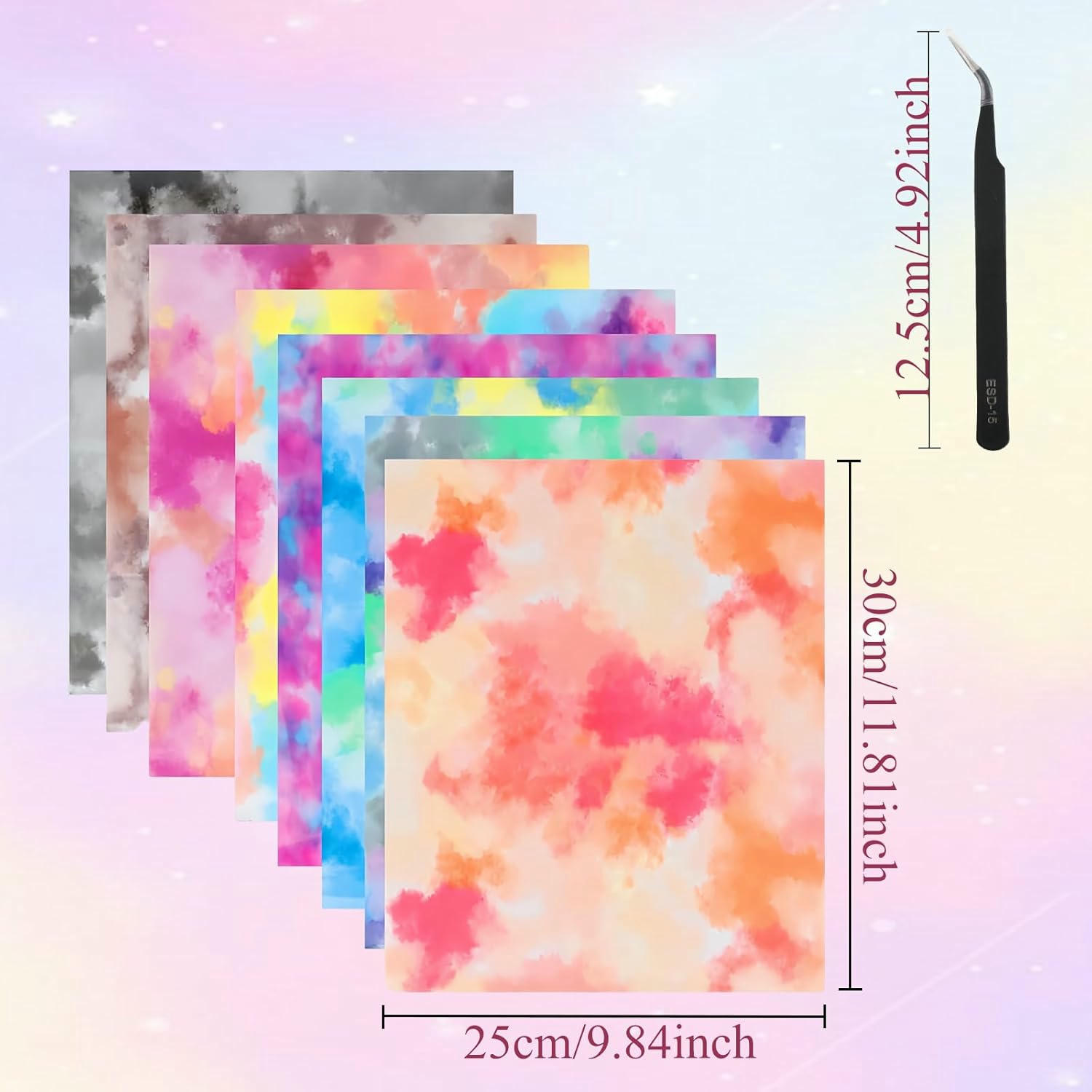 product-2