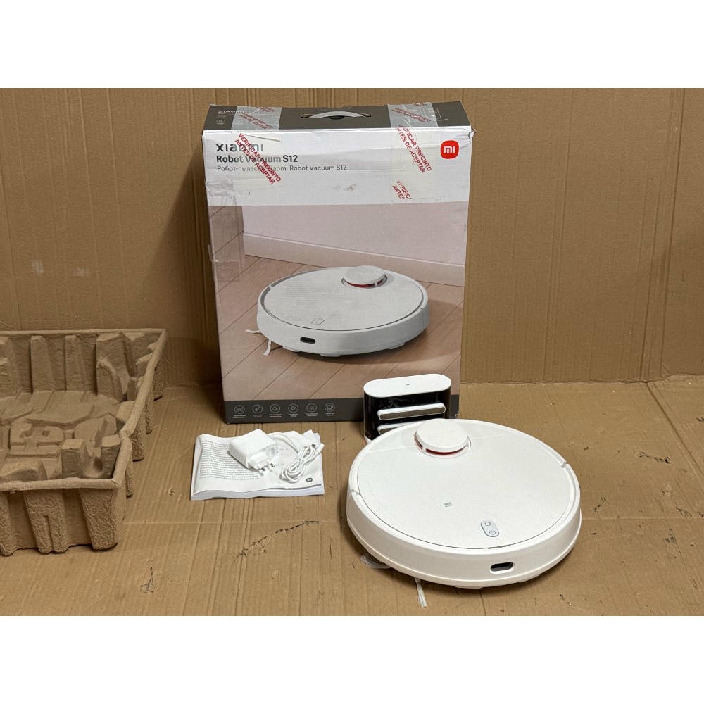 product-1