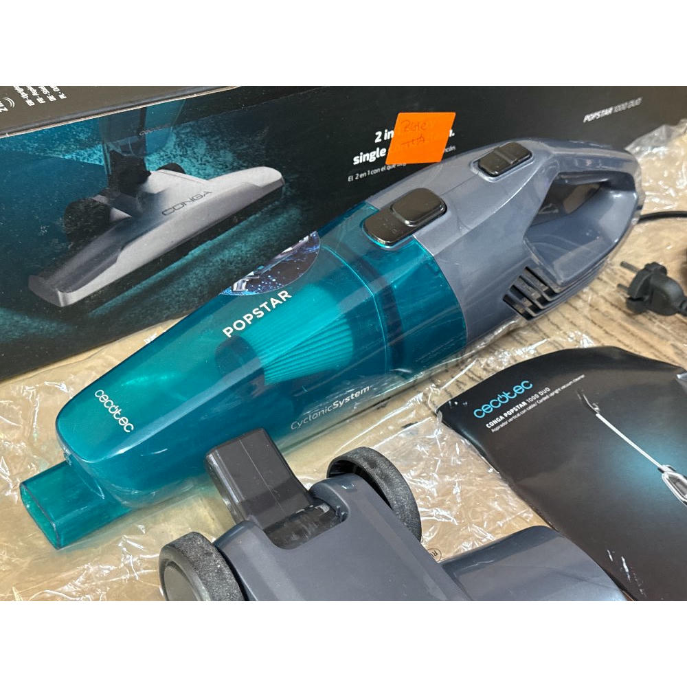product-2
