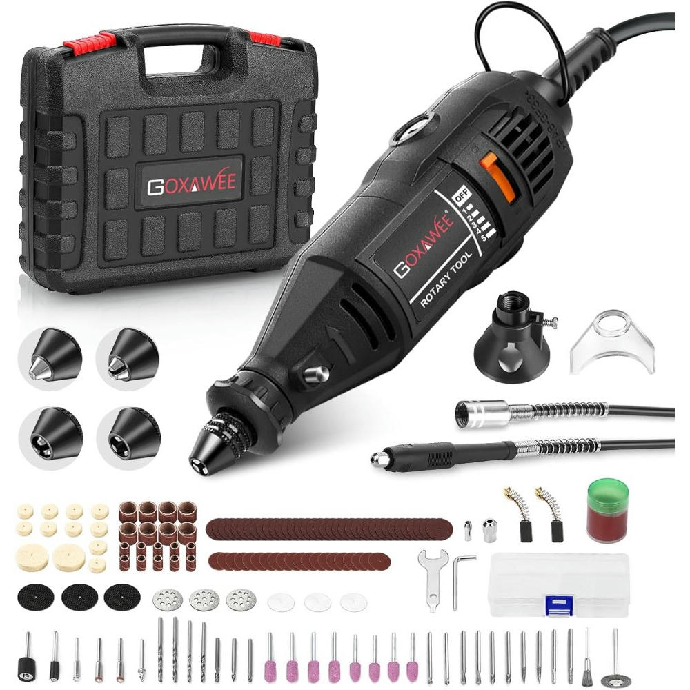 product-1