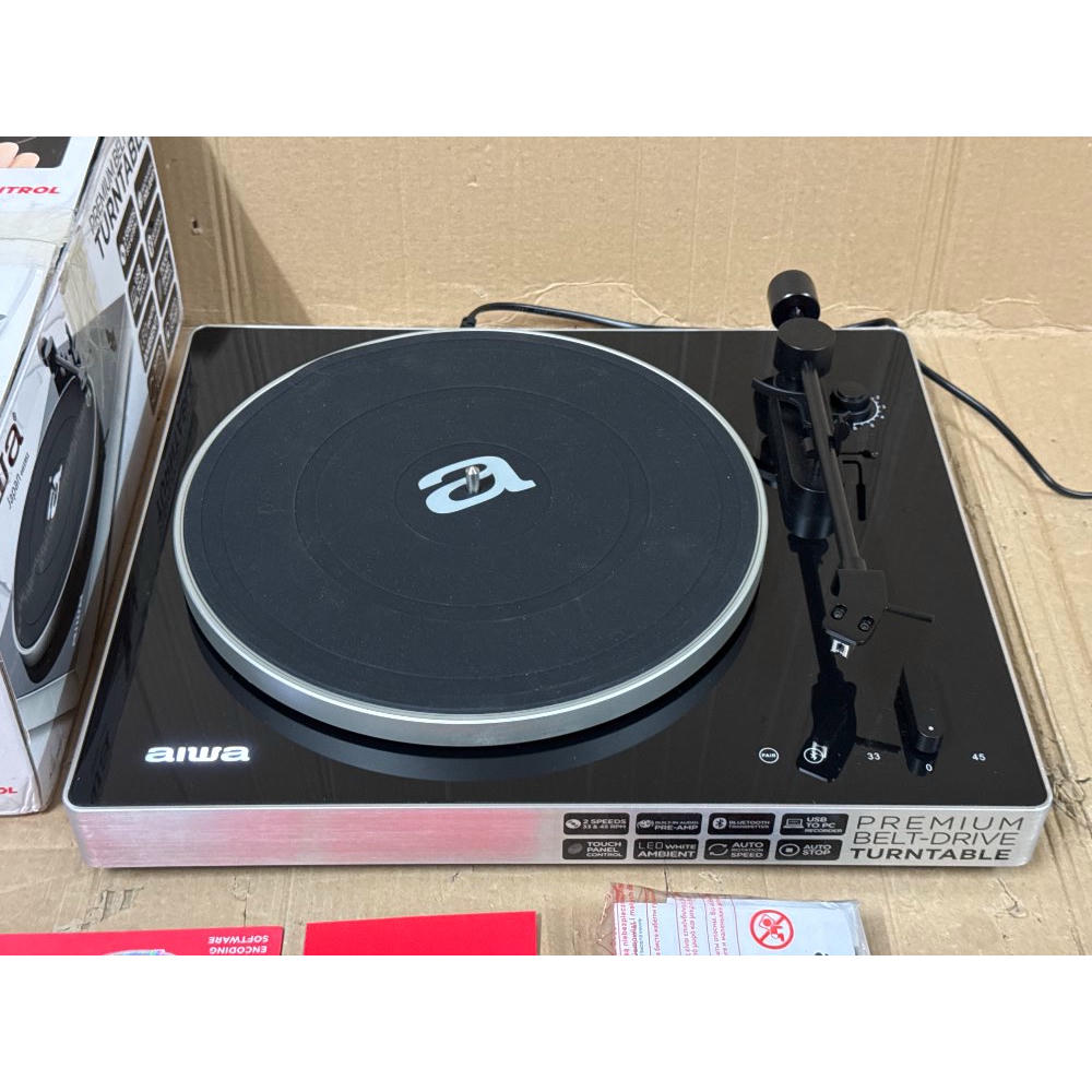 product-2