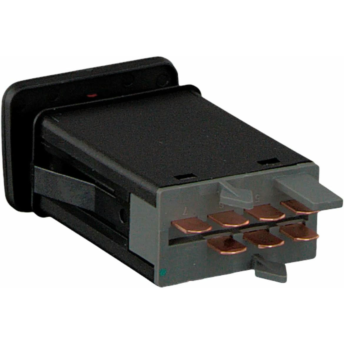 Febi 22292 Interruptores