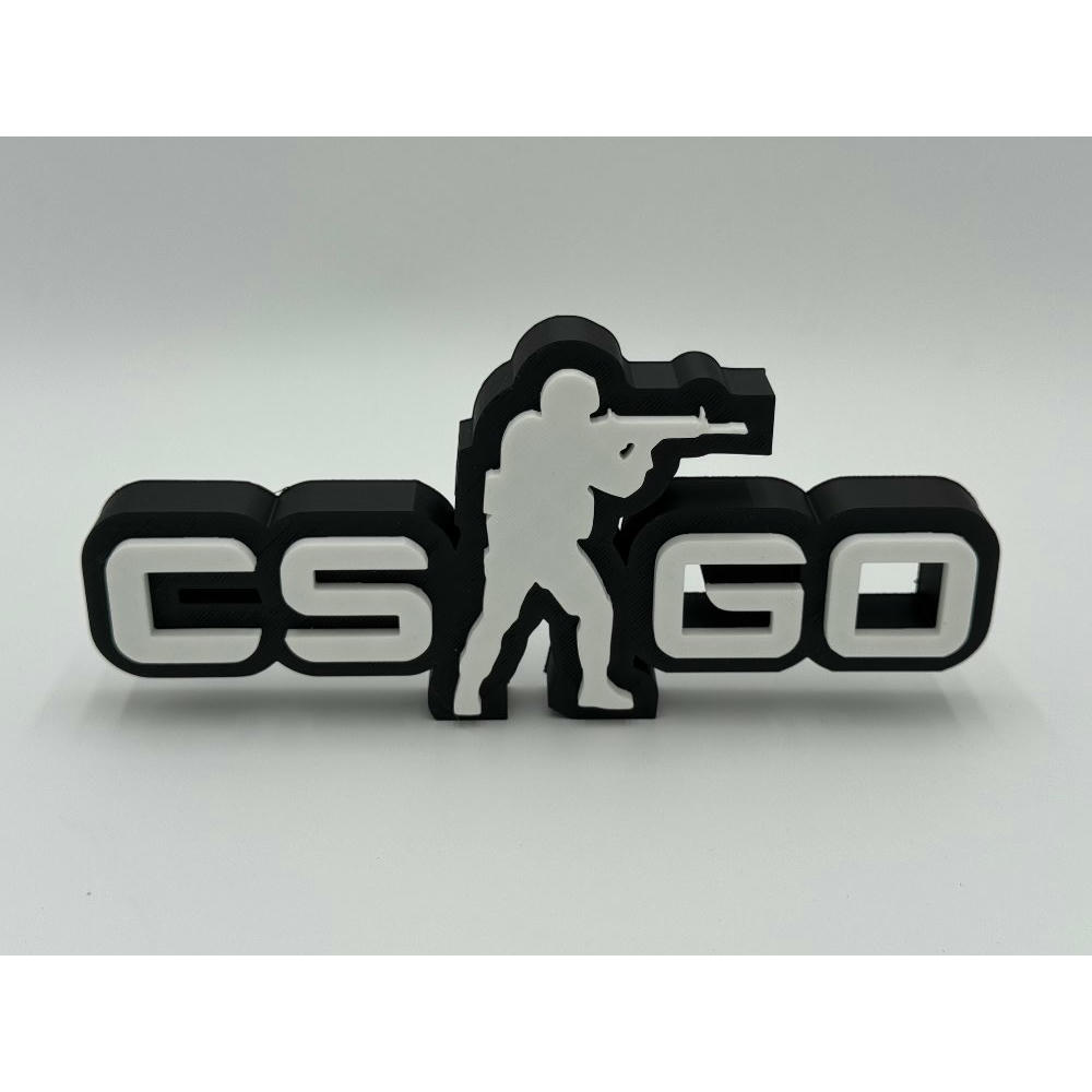 product-2