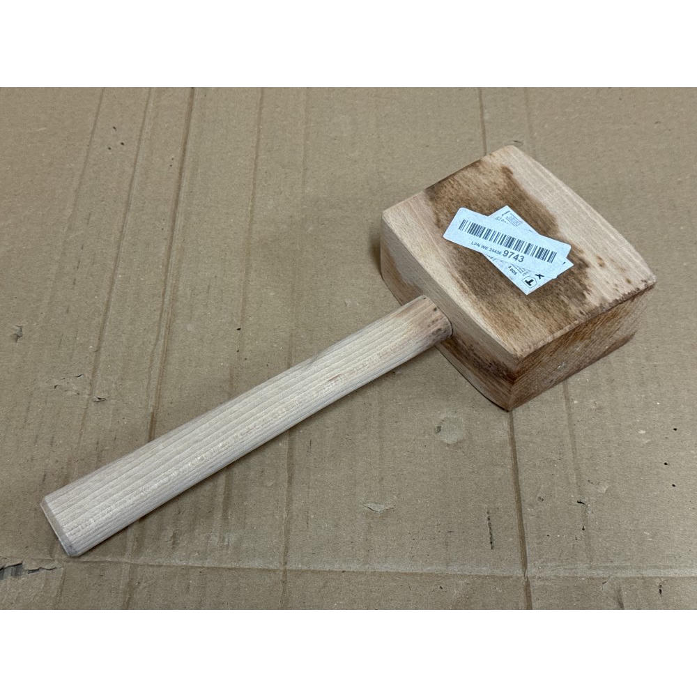 product-2