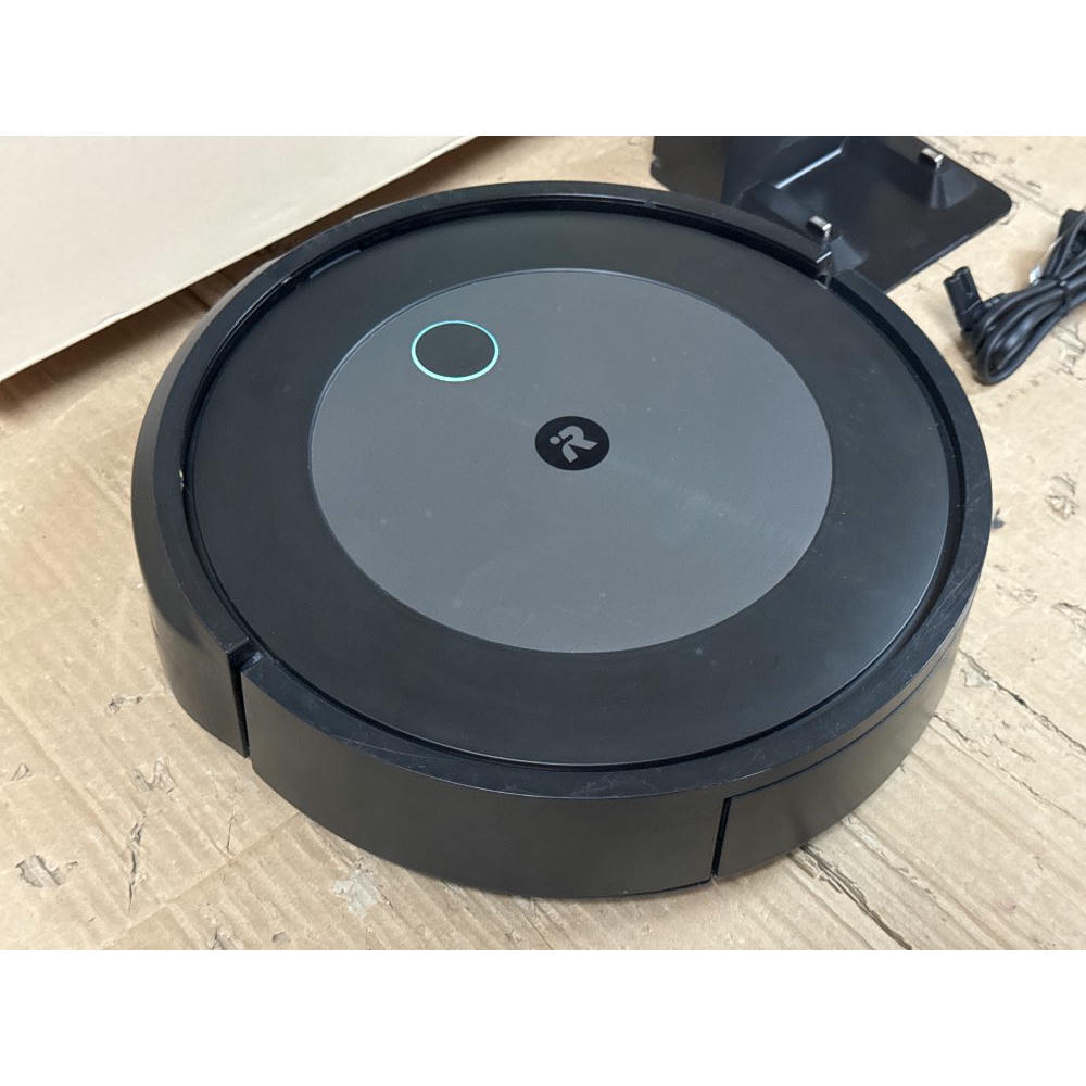 product-2
