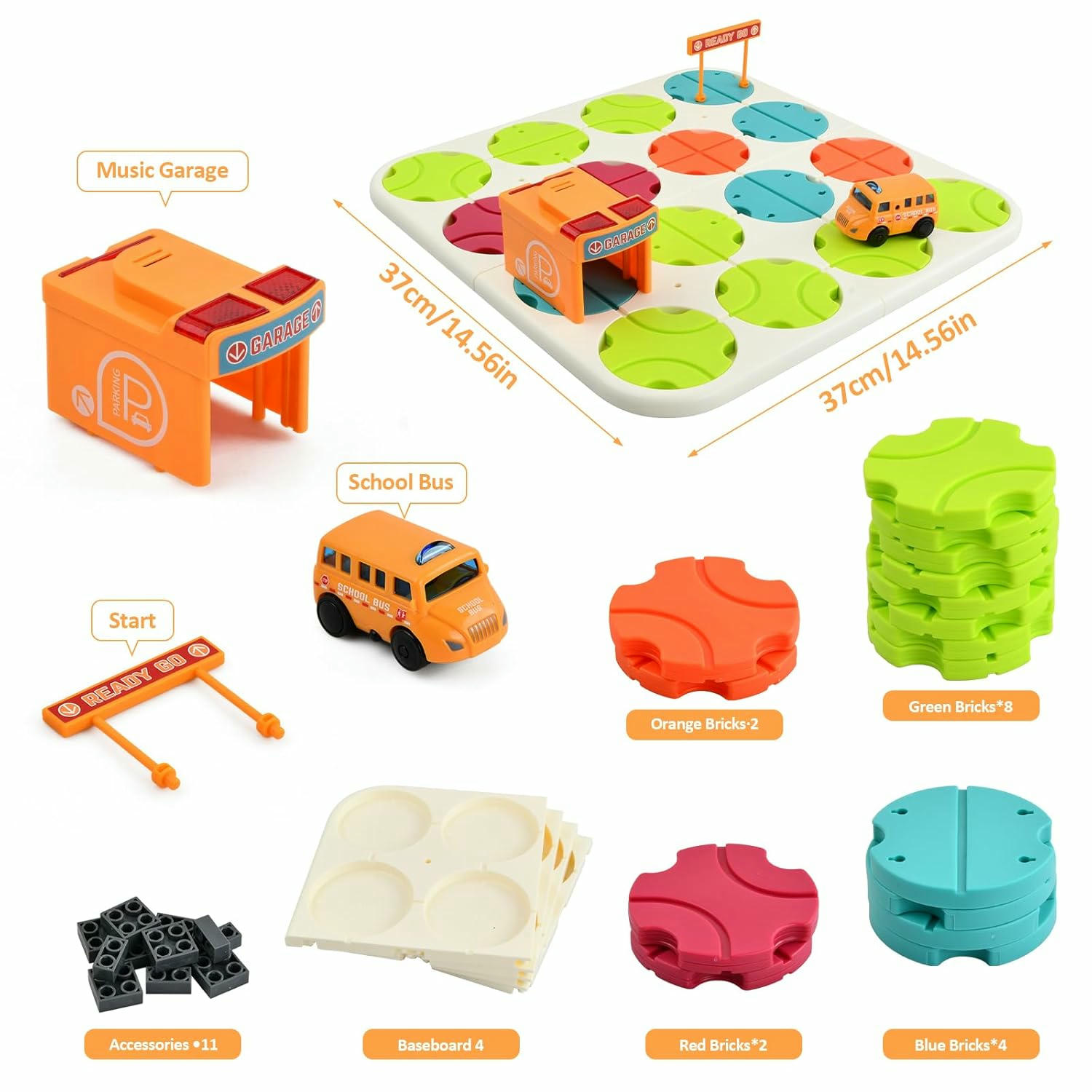 product-2