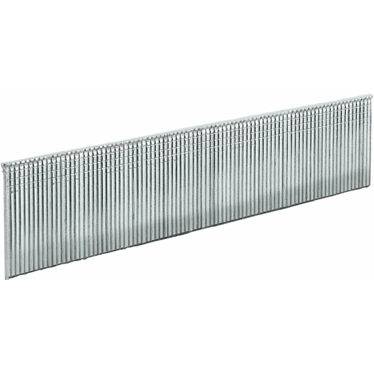 Einhell Original Clavos (accesorios para tachuelas de aire comprimido, 3000 unidades, 25 mm, adecuados para tachuelas de aire comprimido de Einhell)