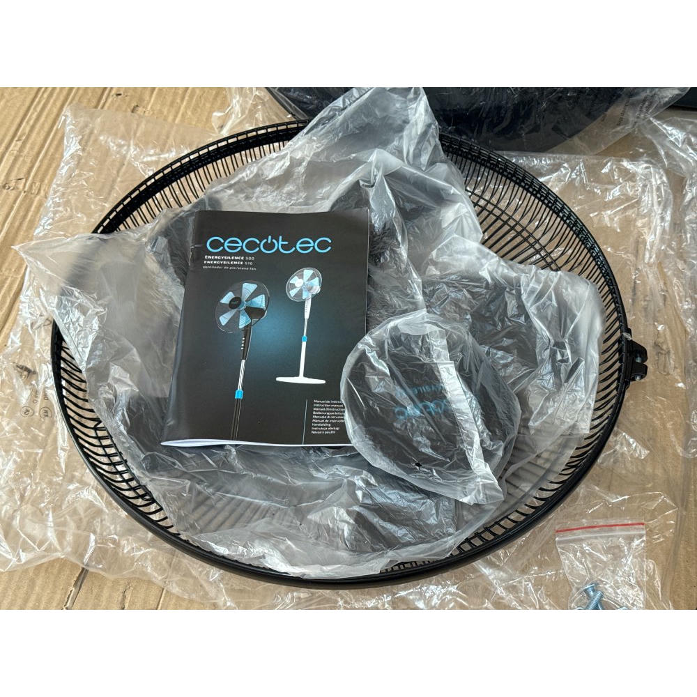 product-2