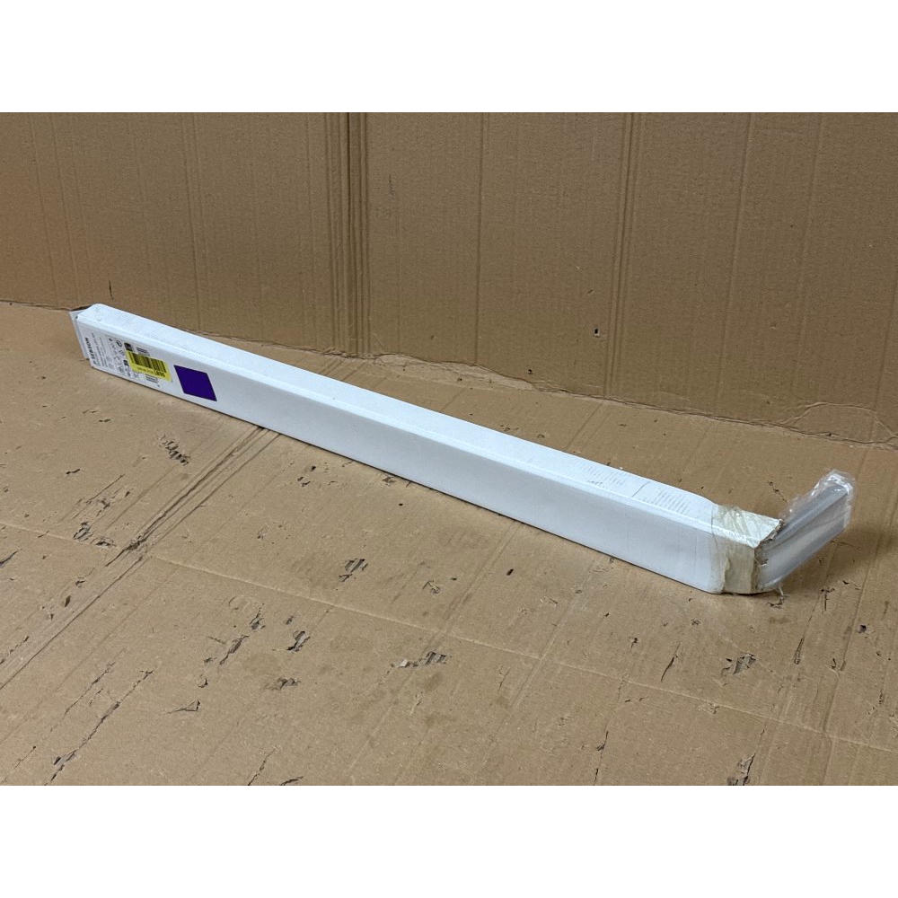product-2