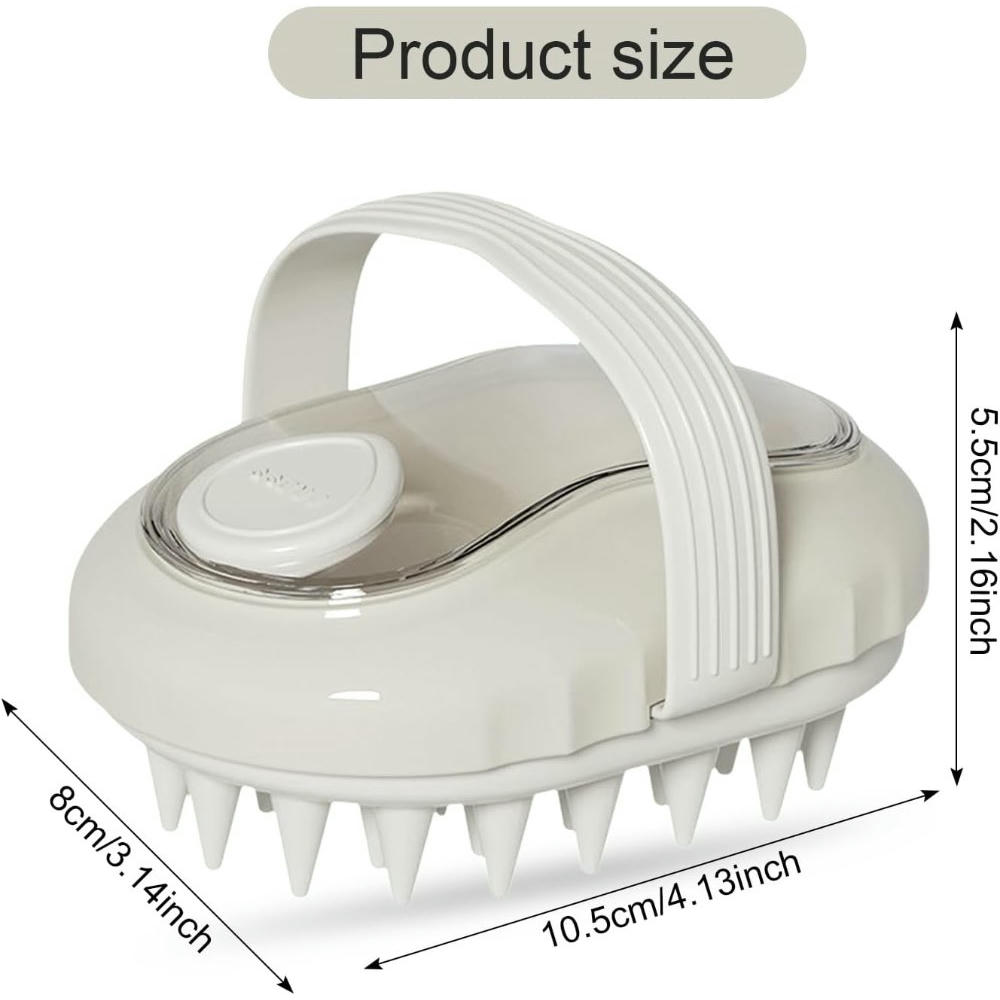 product-2