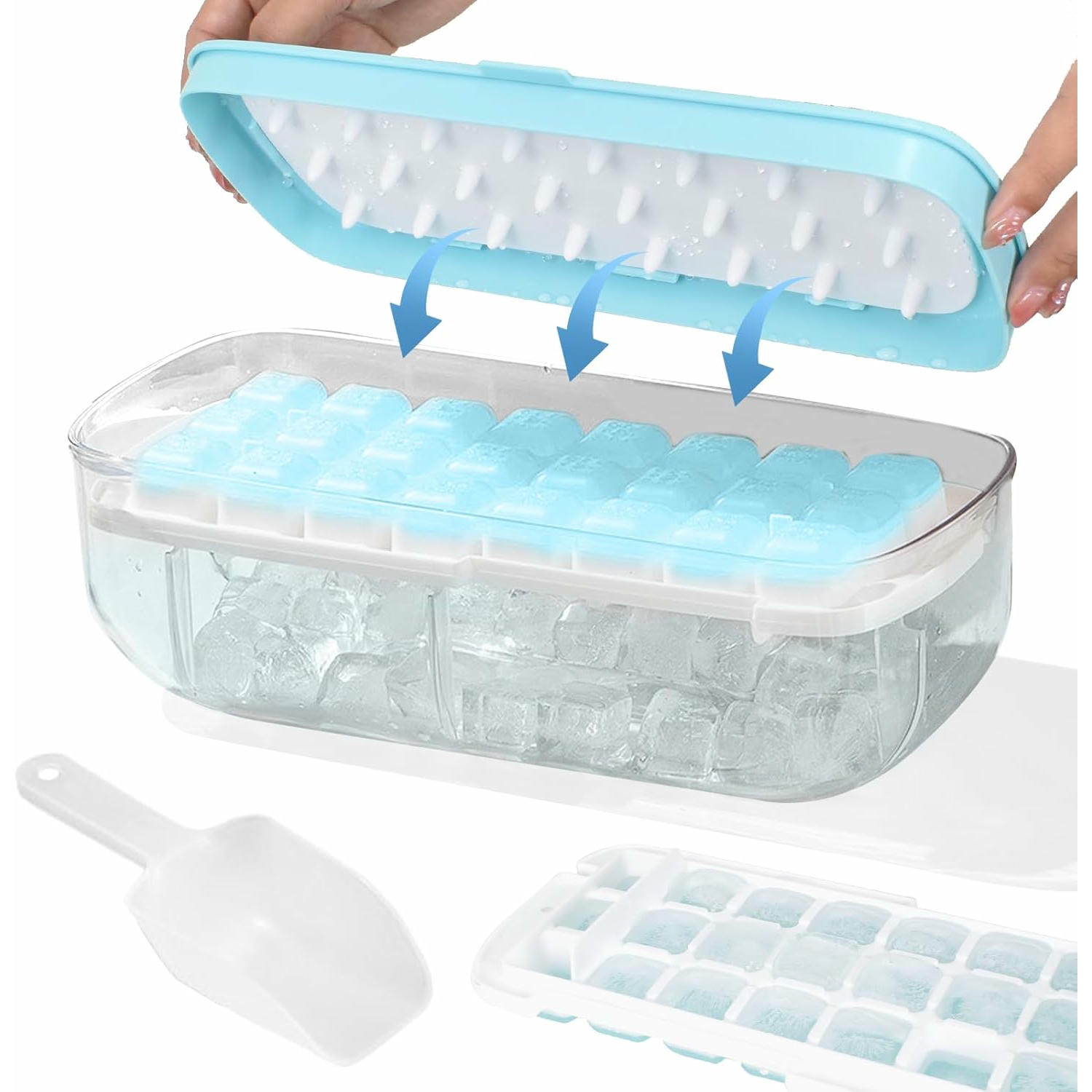 product-1