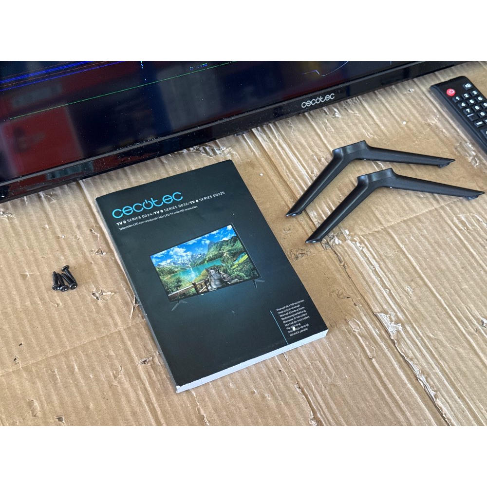 product-2