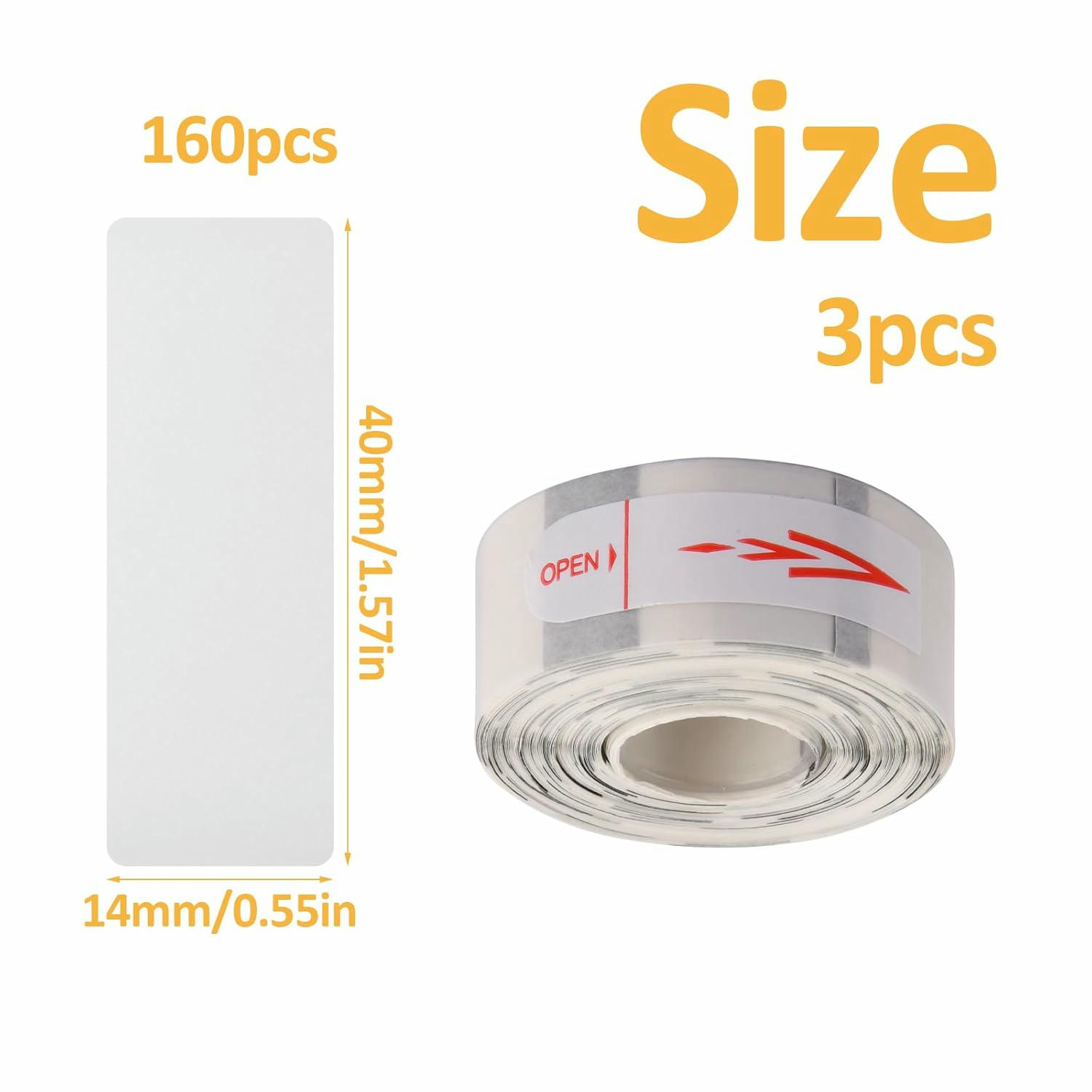 product-2