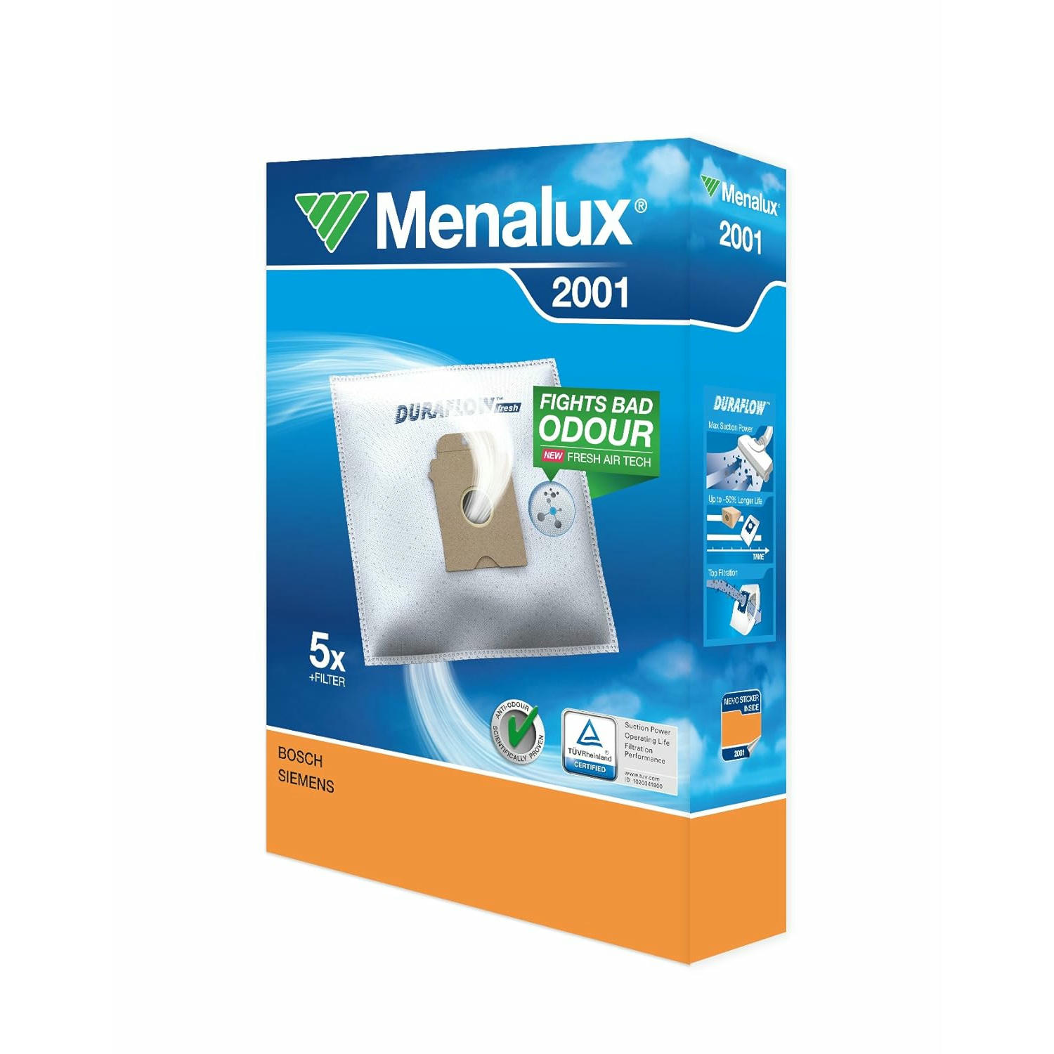 product-1