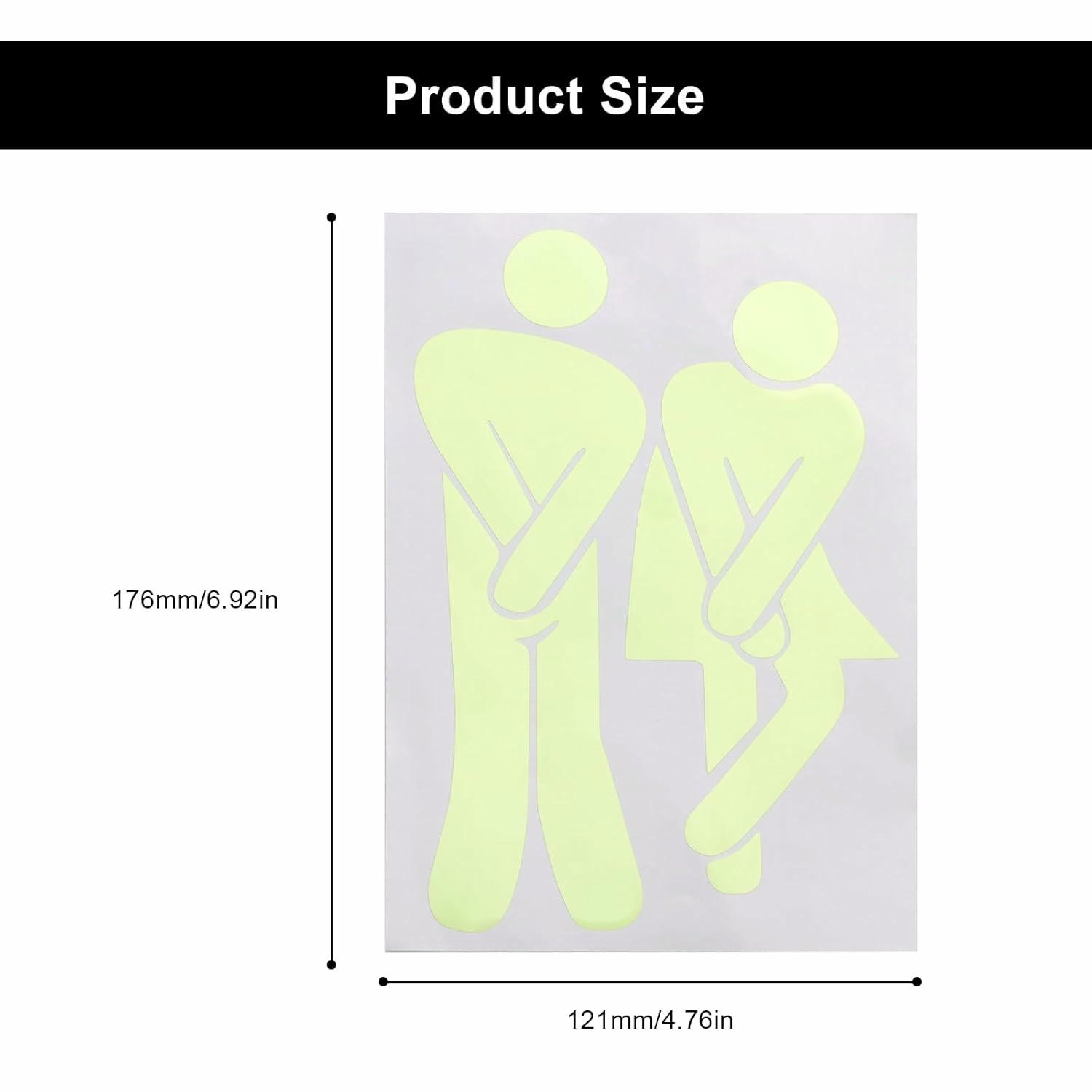product-2