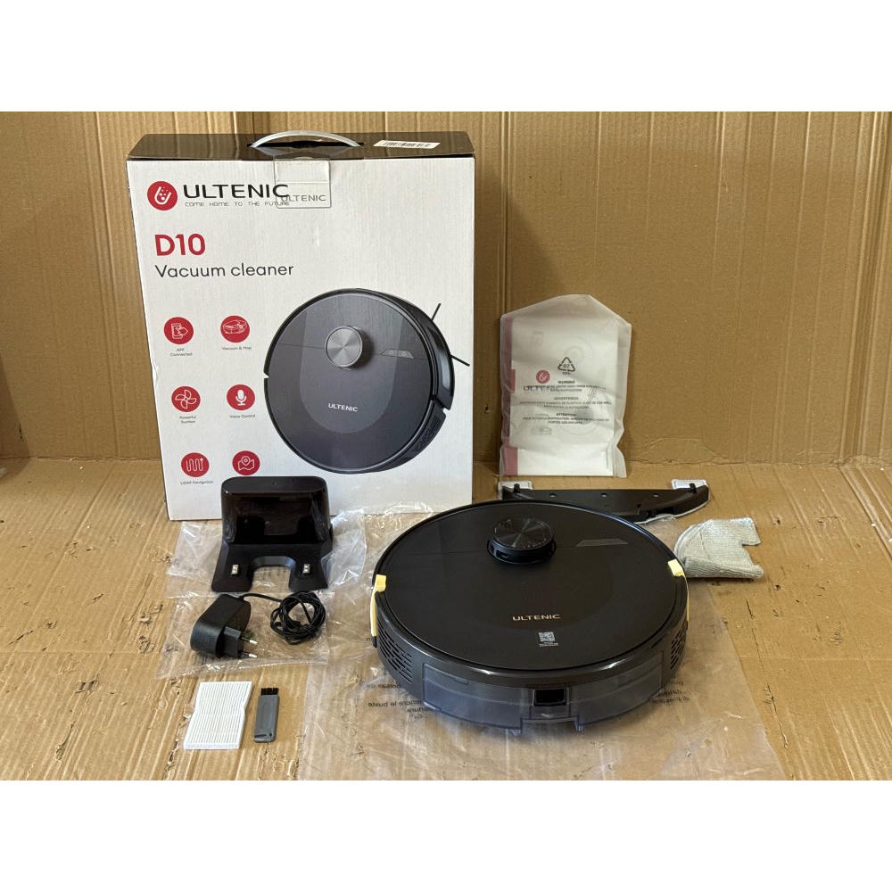 product-1