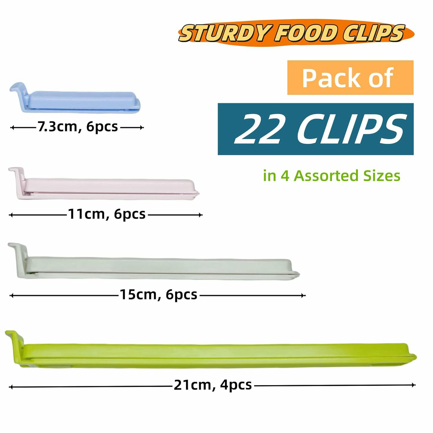 product-2
