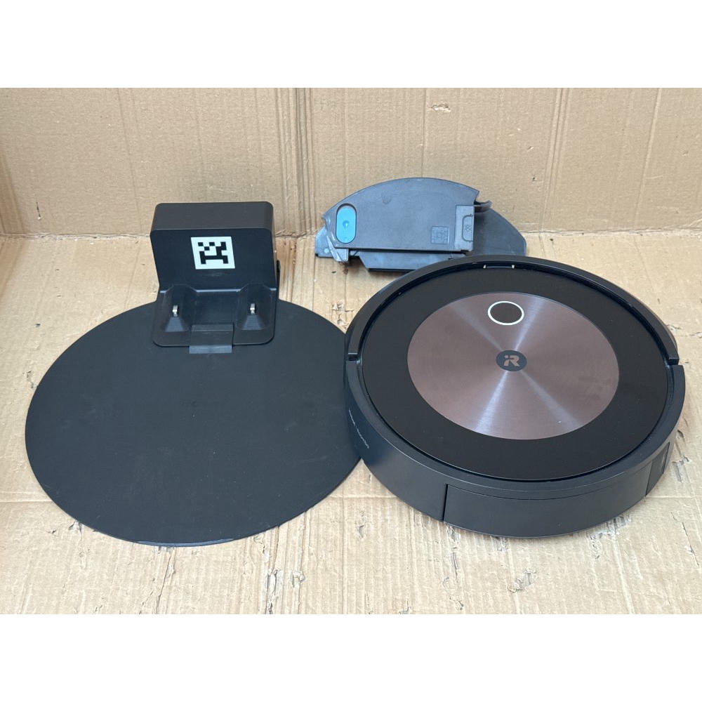 product-1