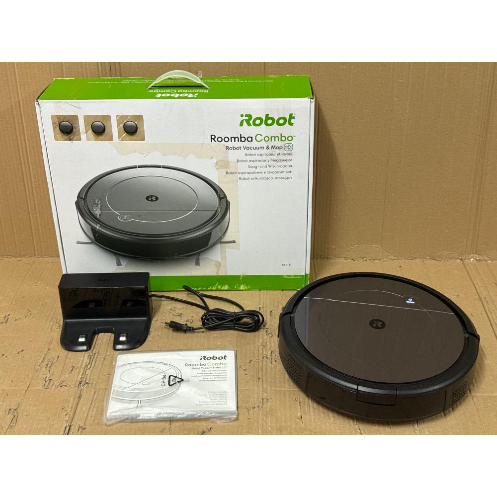 product-1