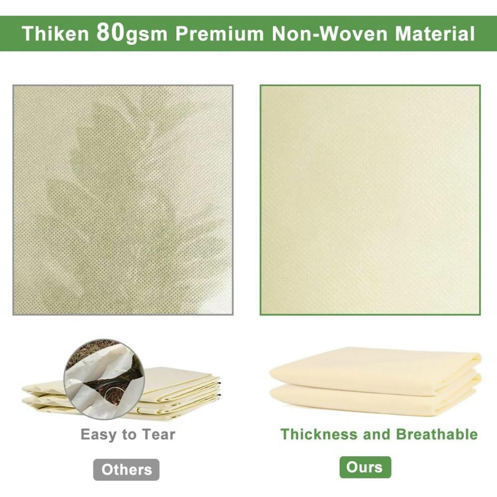 product-2