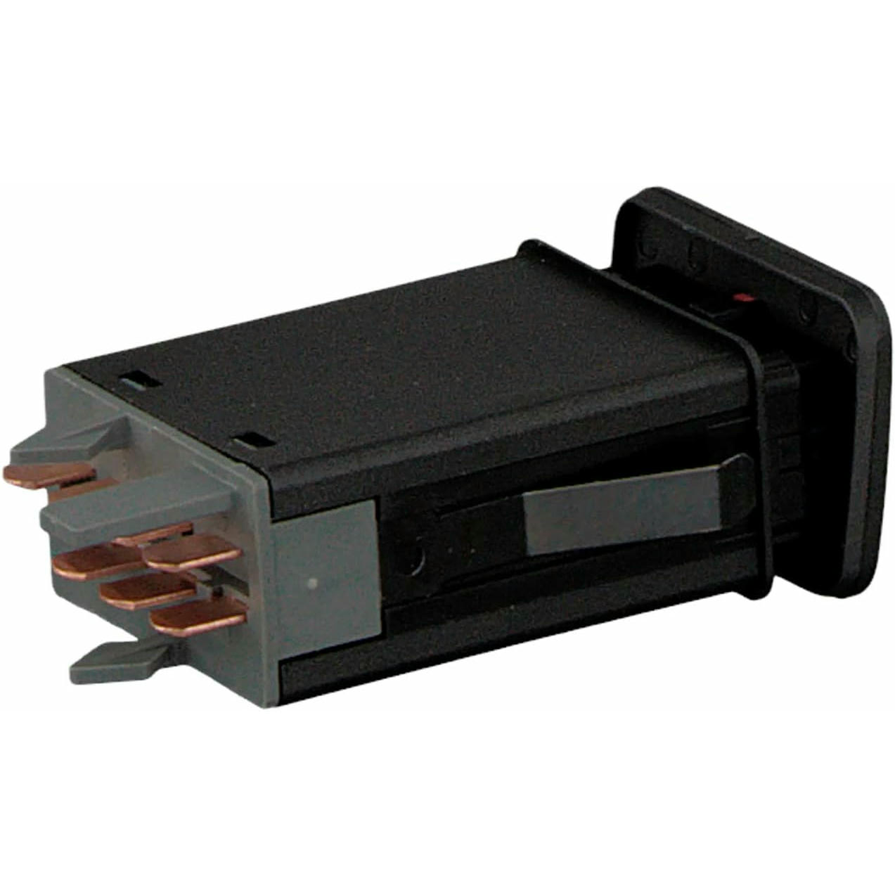 Febi 22292 Interruptores