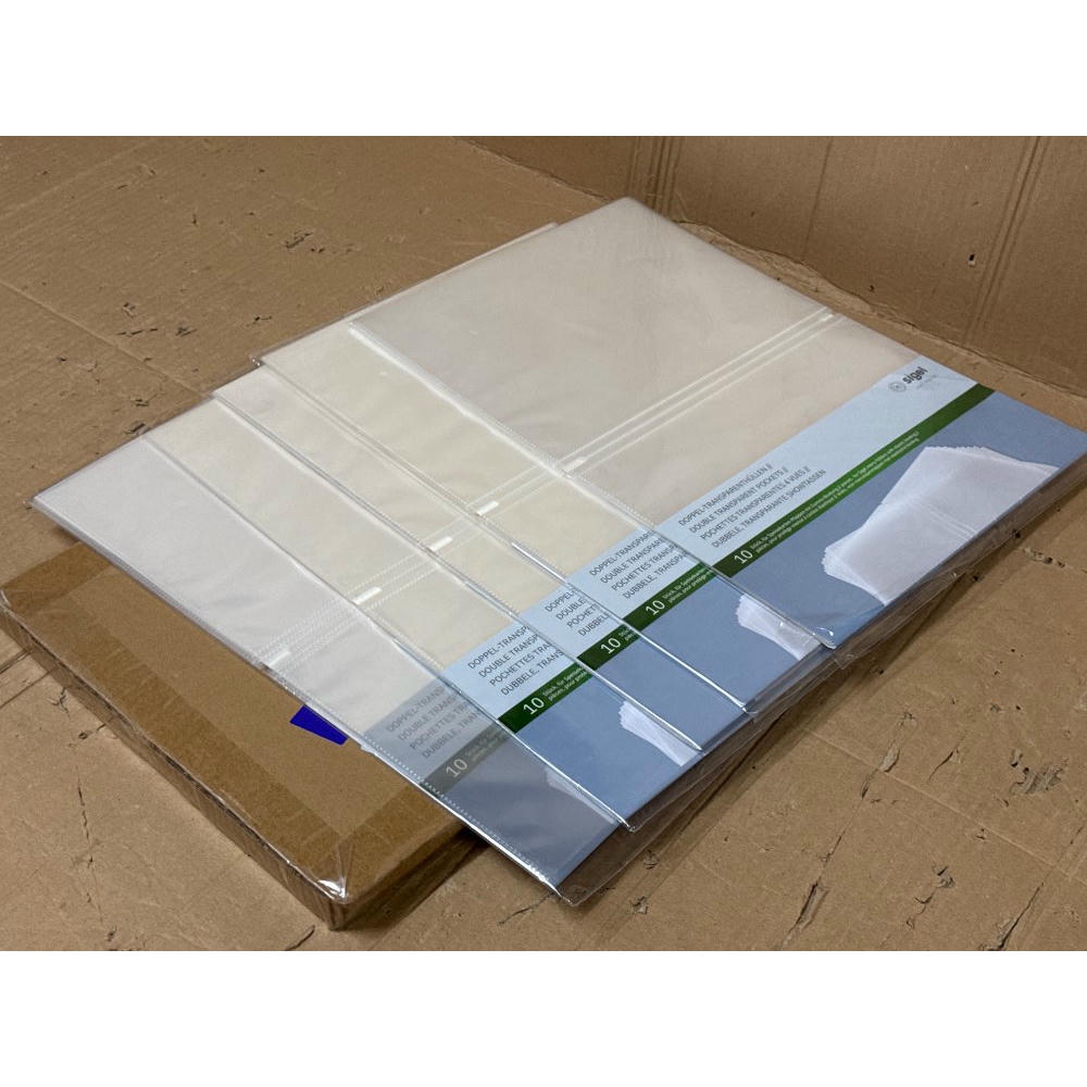 product-2