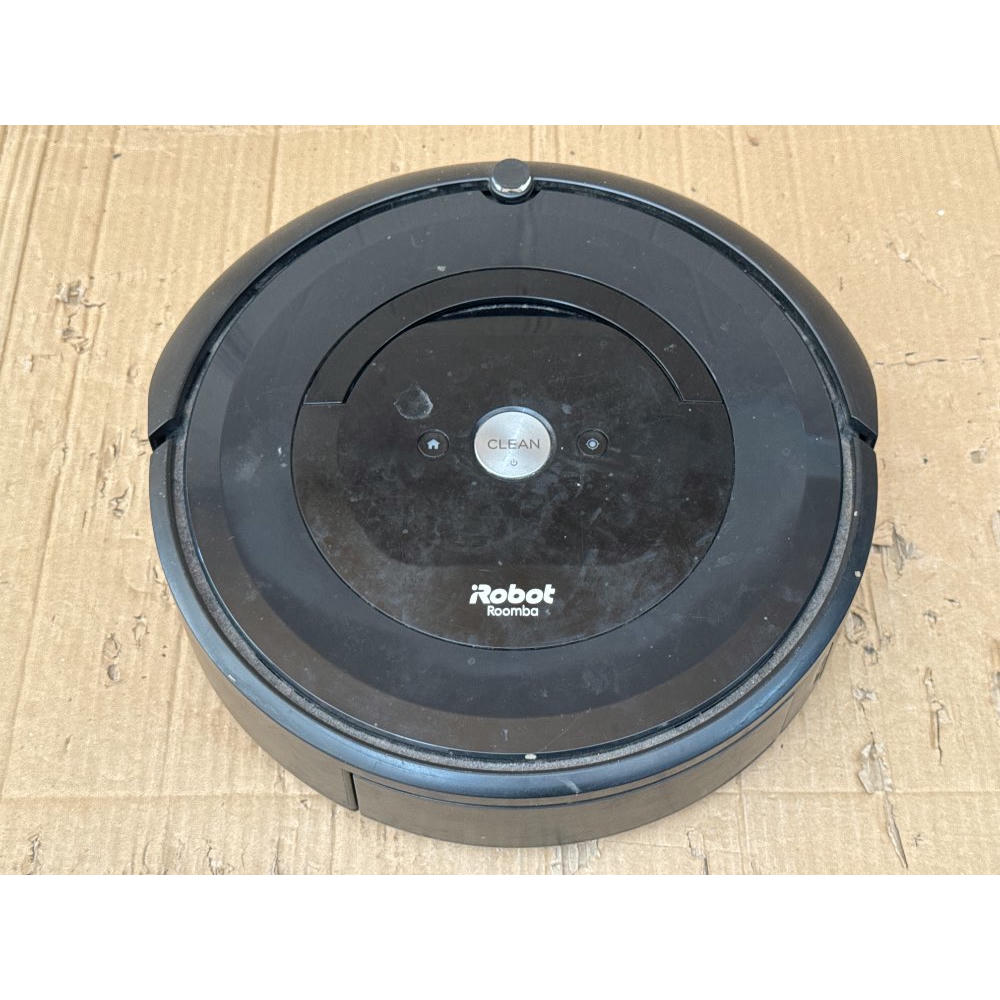 product-1