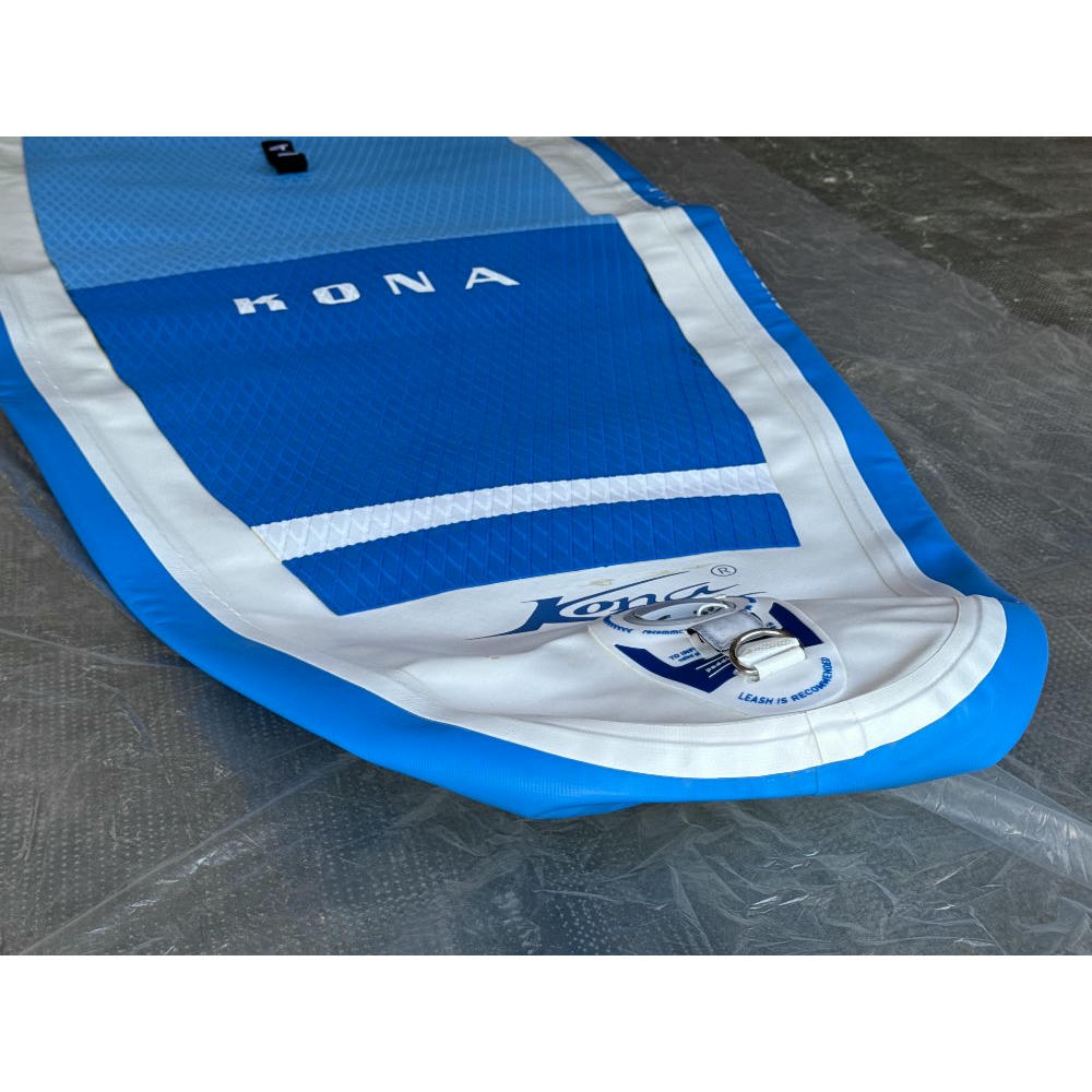 product-2