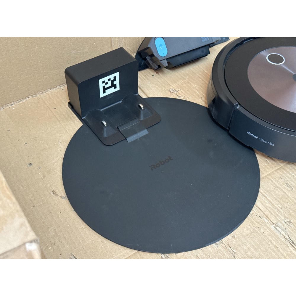 product-2