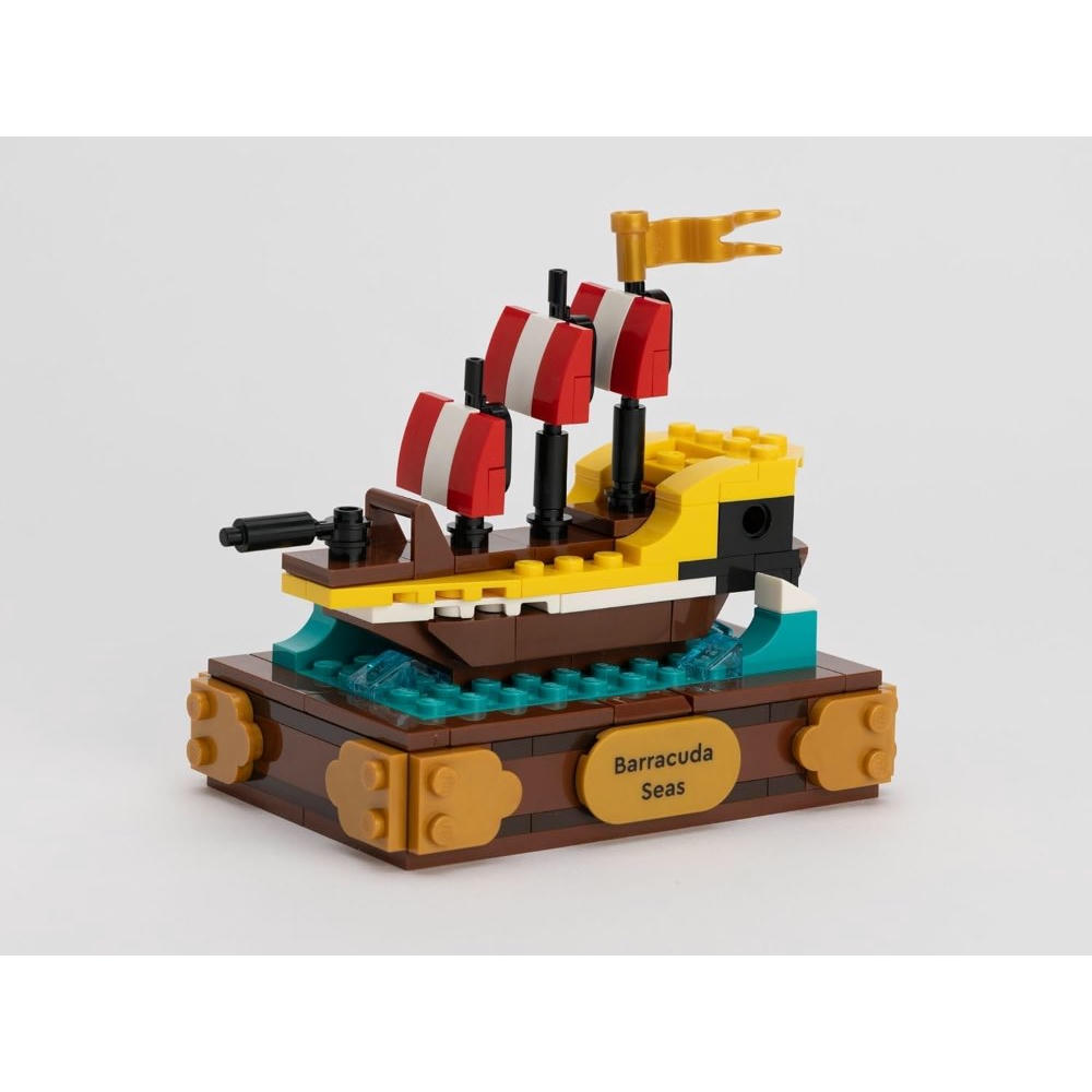 product-2