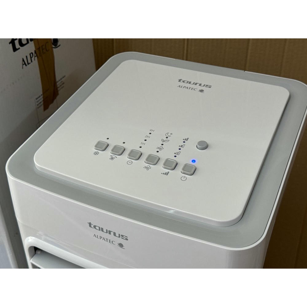 product-2