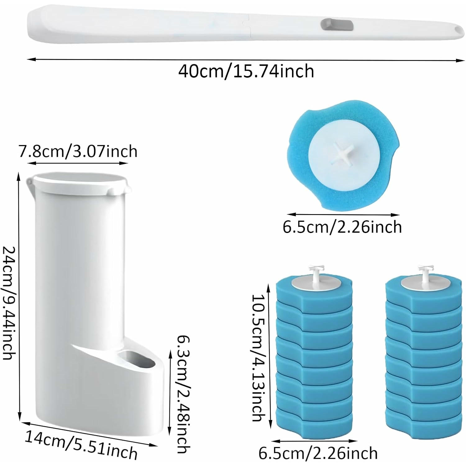 product-2