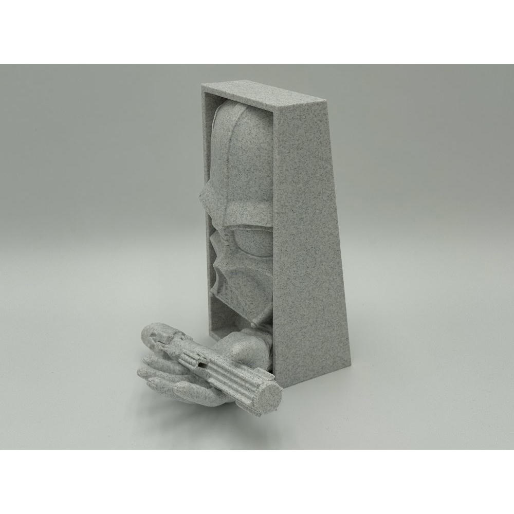 product-2