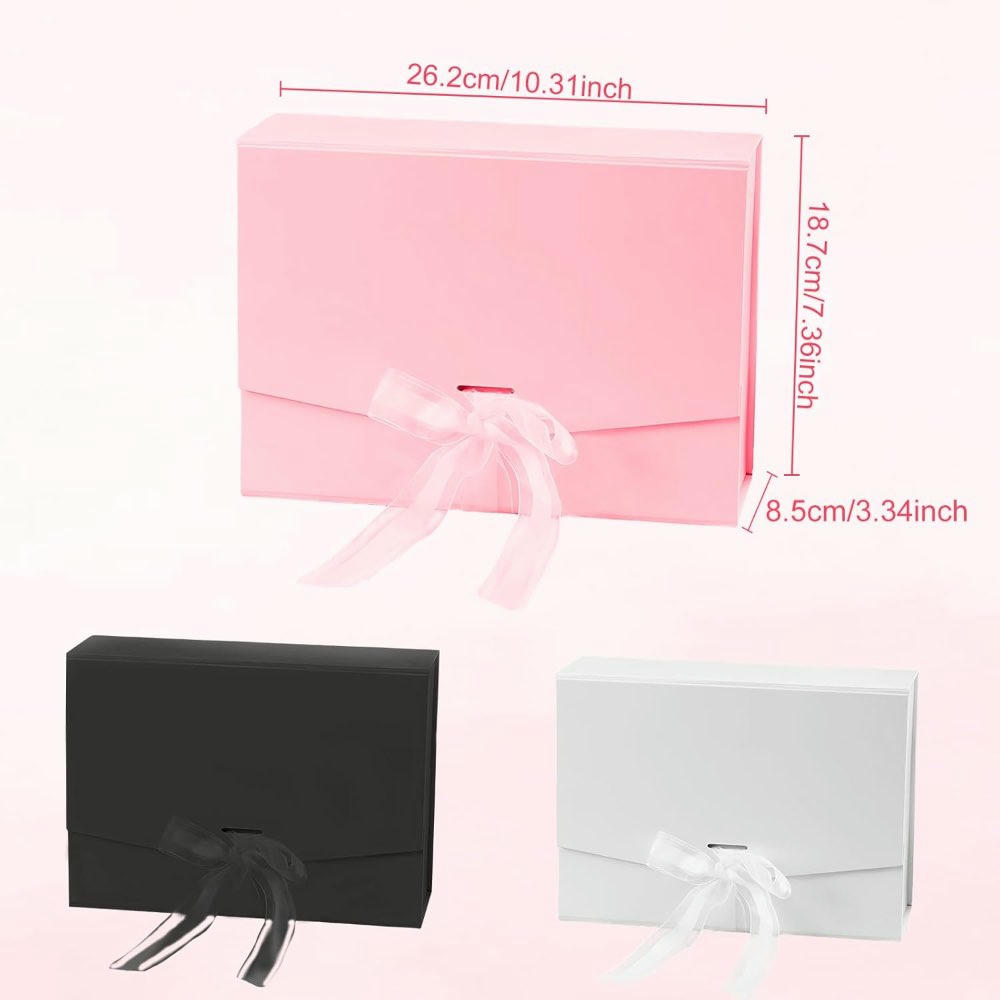 product-2