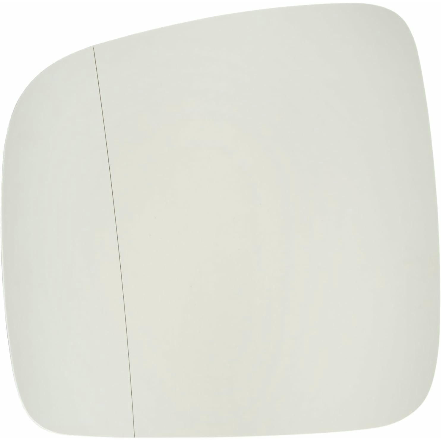 Van Wezel 5896831 cristal de retrovisor lateral