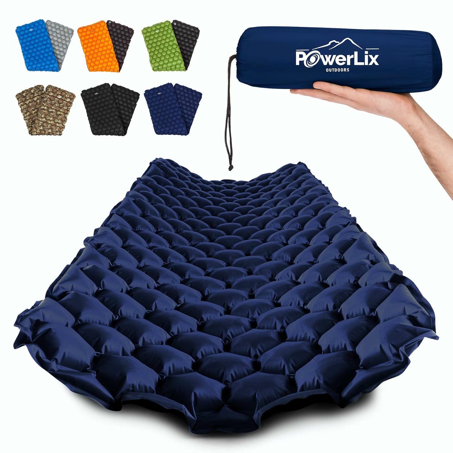 product-1