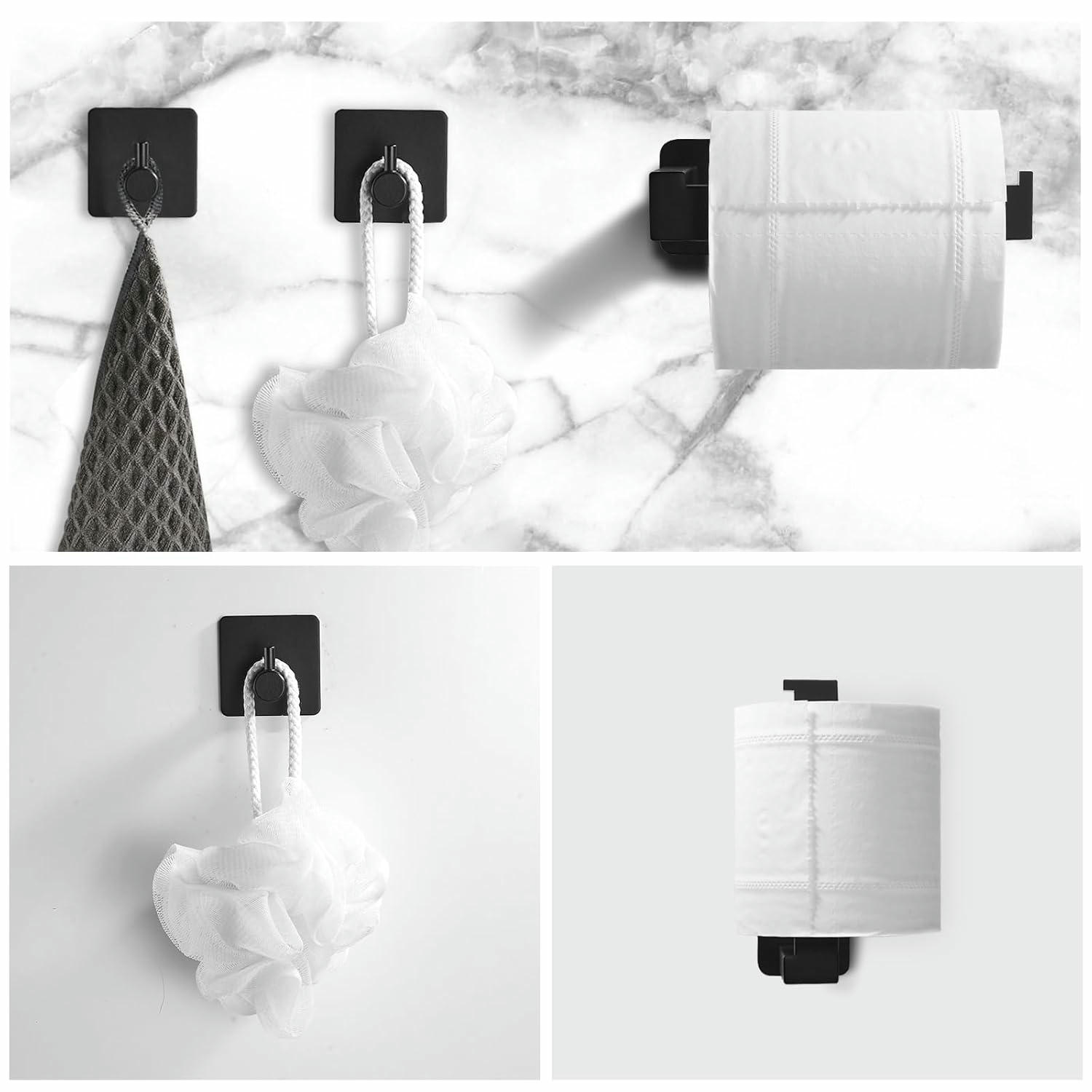 product-2