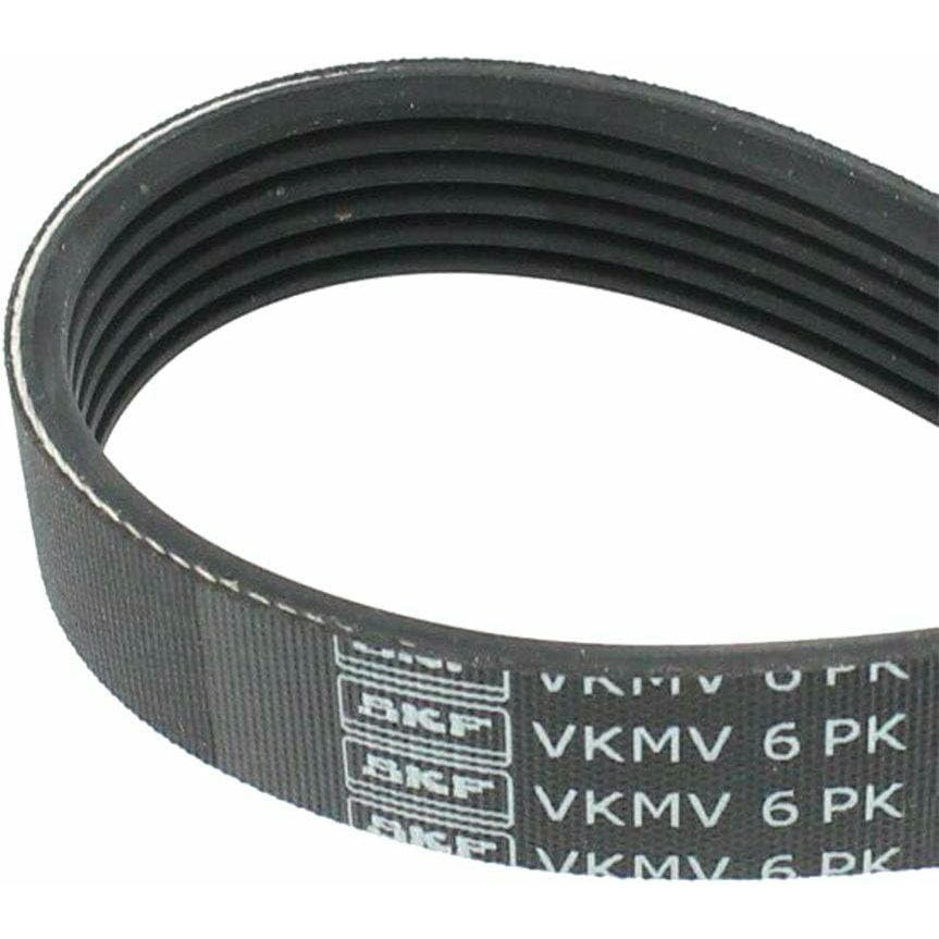 SKF VKMV 6PK1750 Correa multi-V