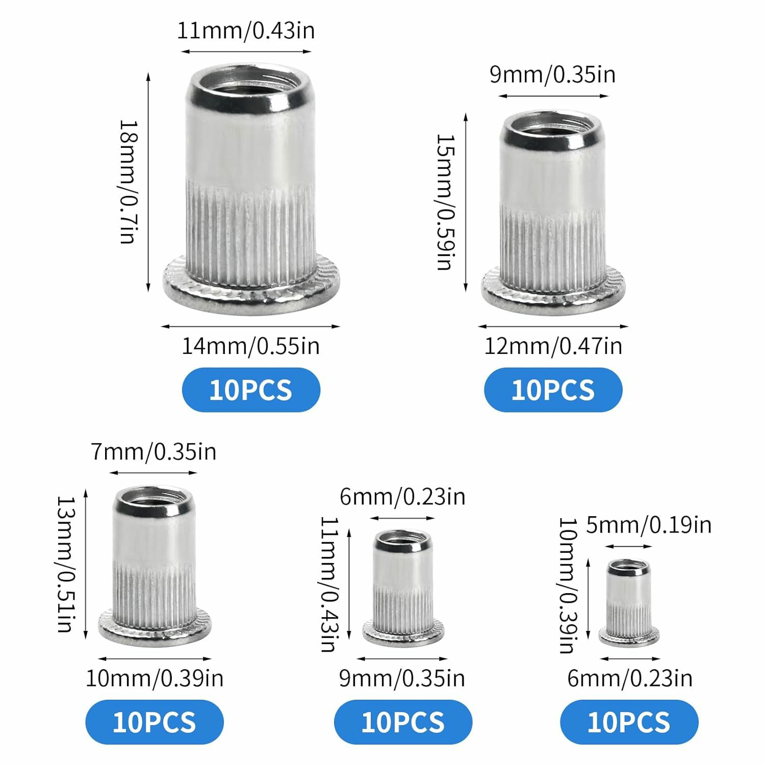 product-2