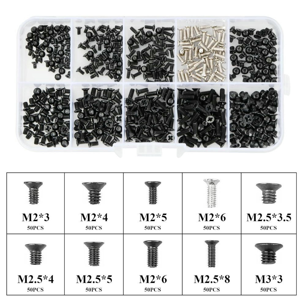 product-2