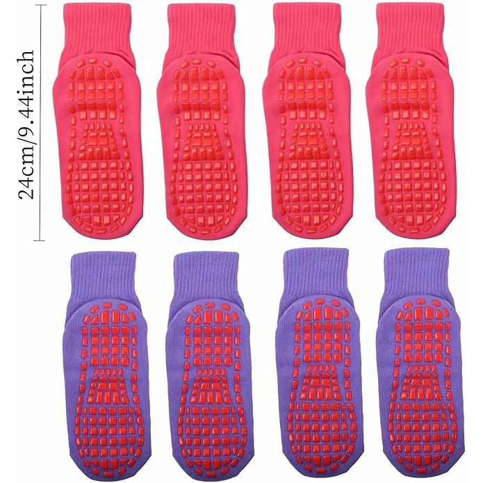 product-2