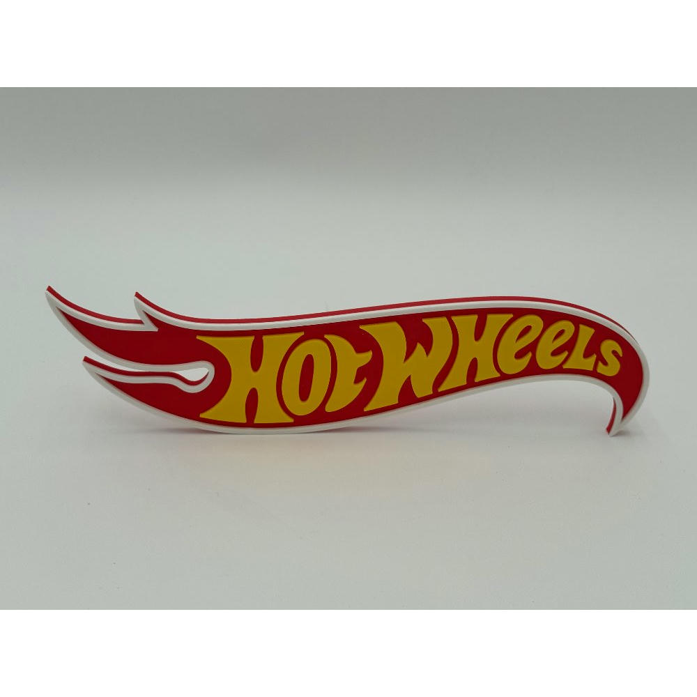product-2