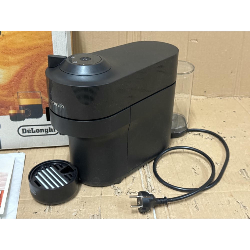 product-2