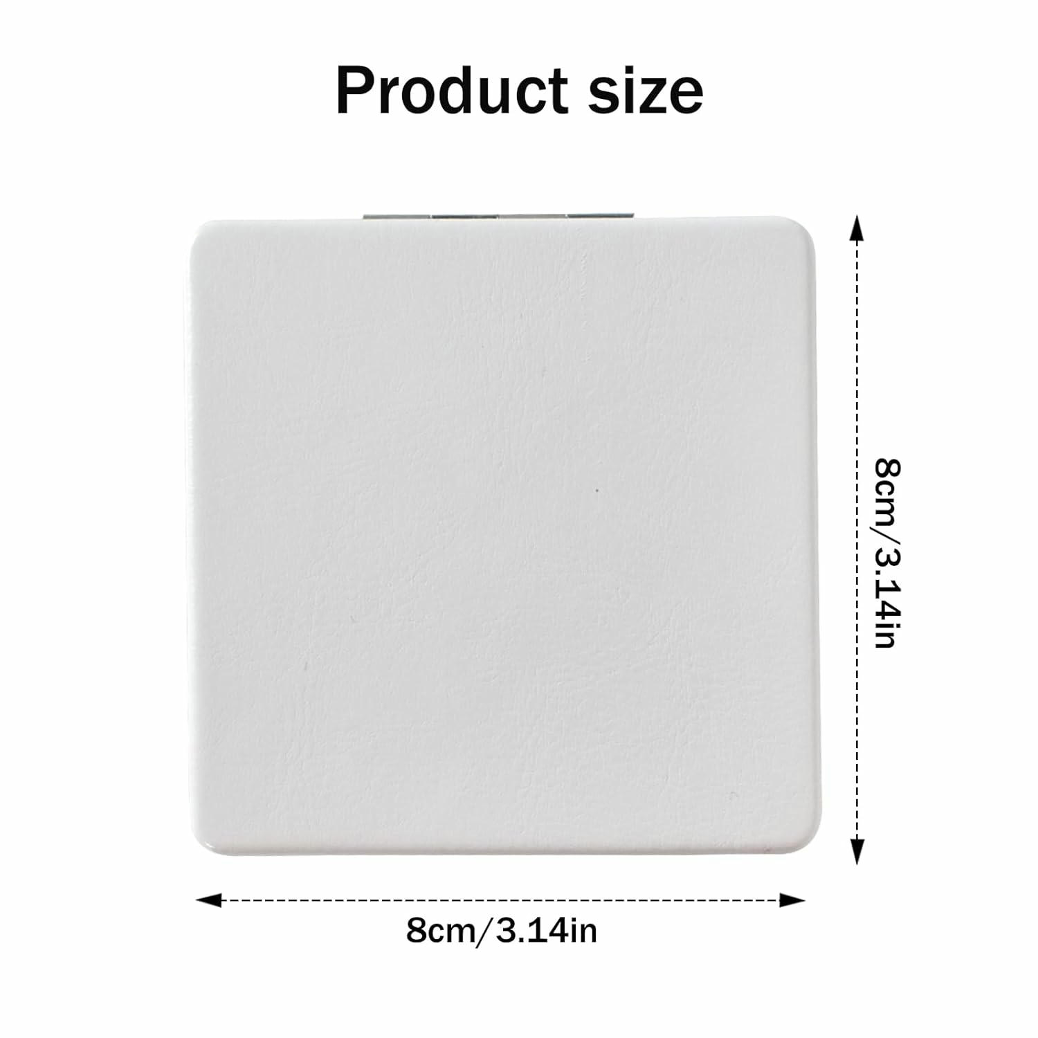 product-2