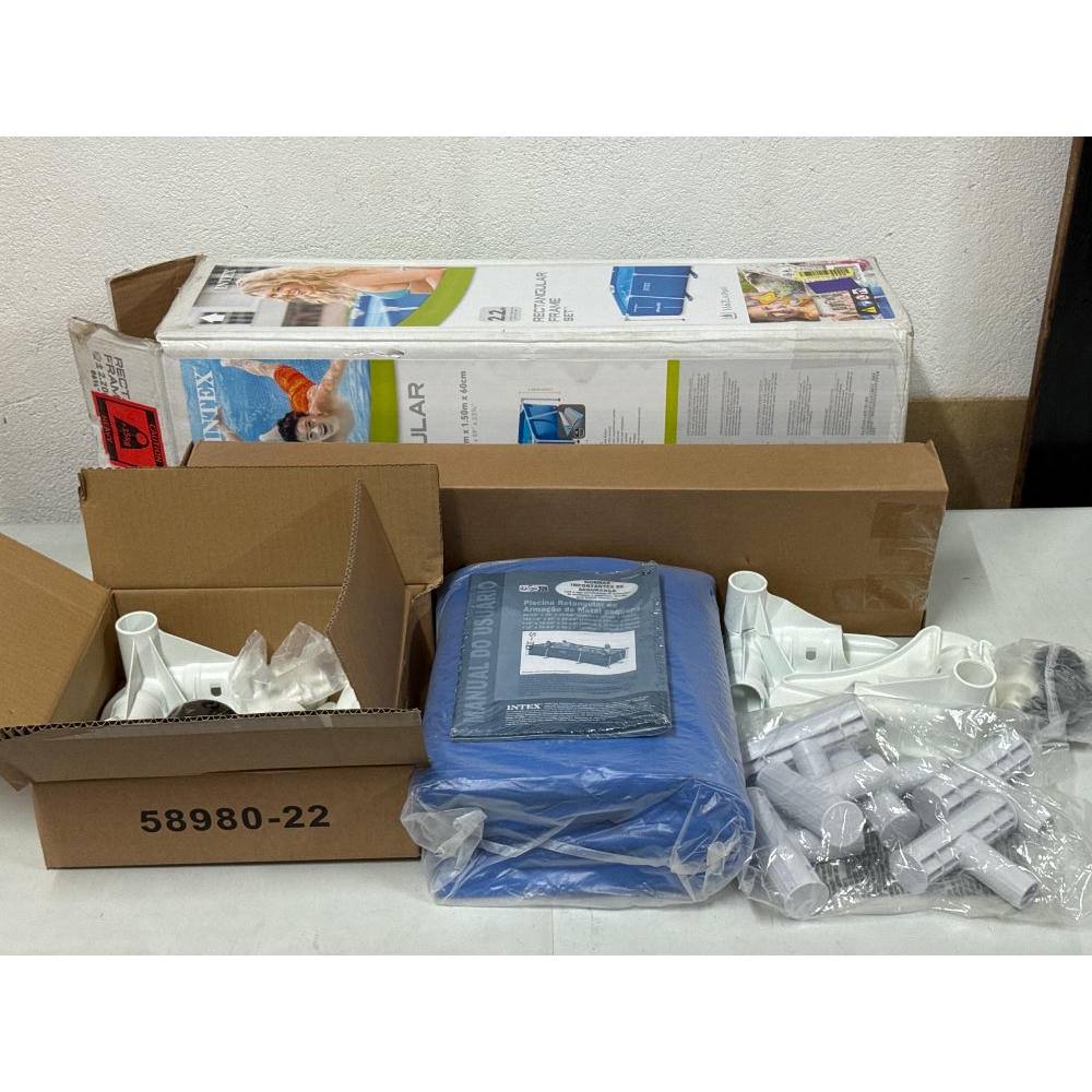 product-2