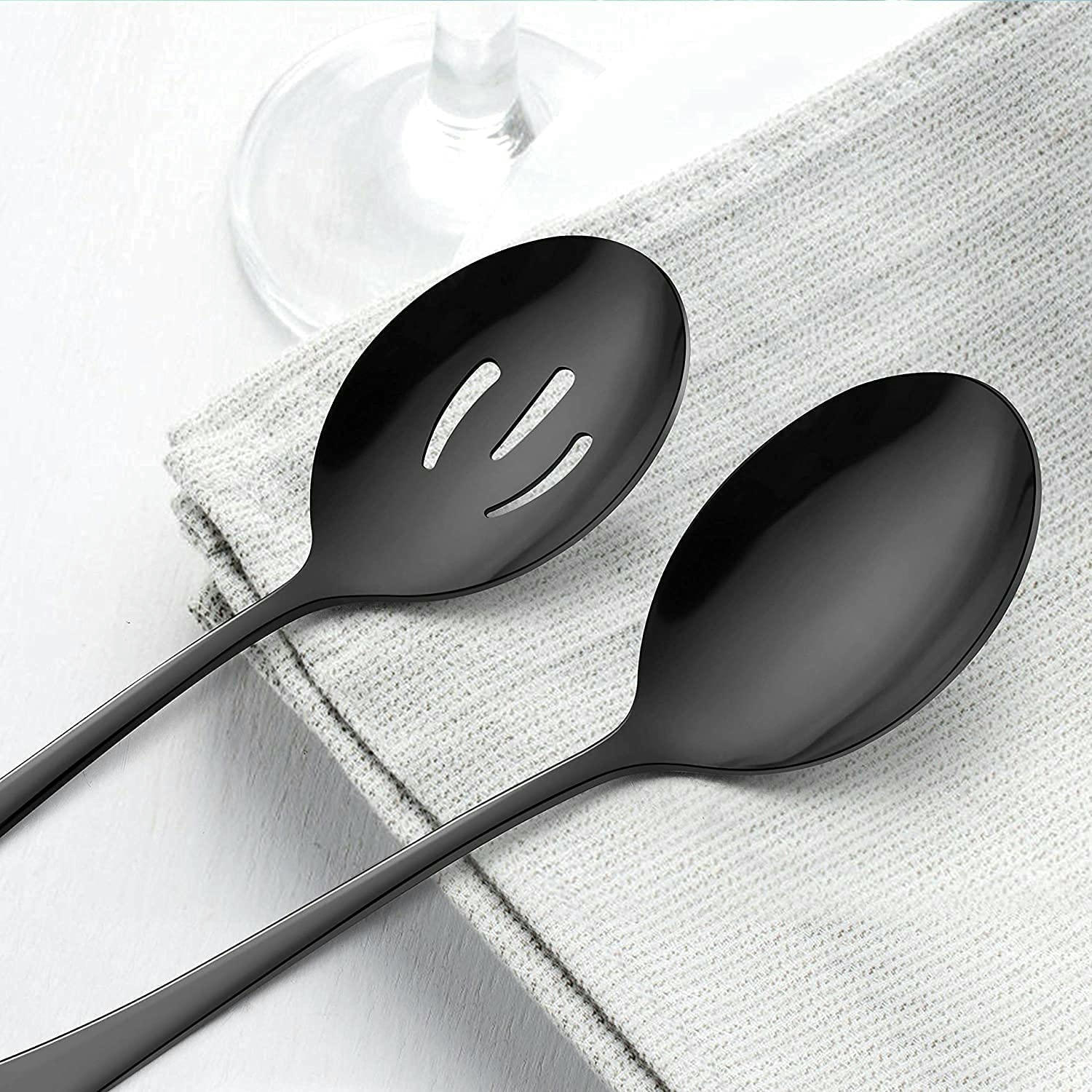 product-2