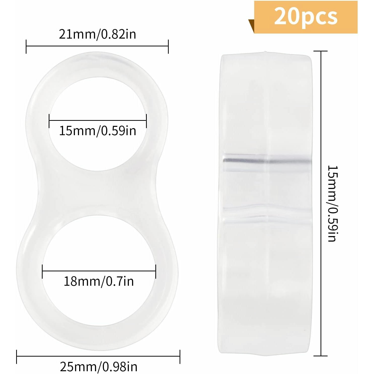 product-2