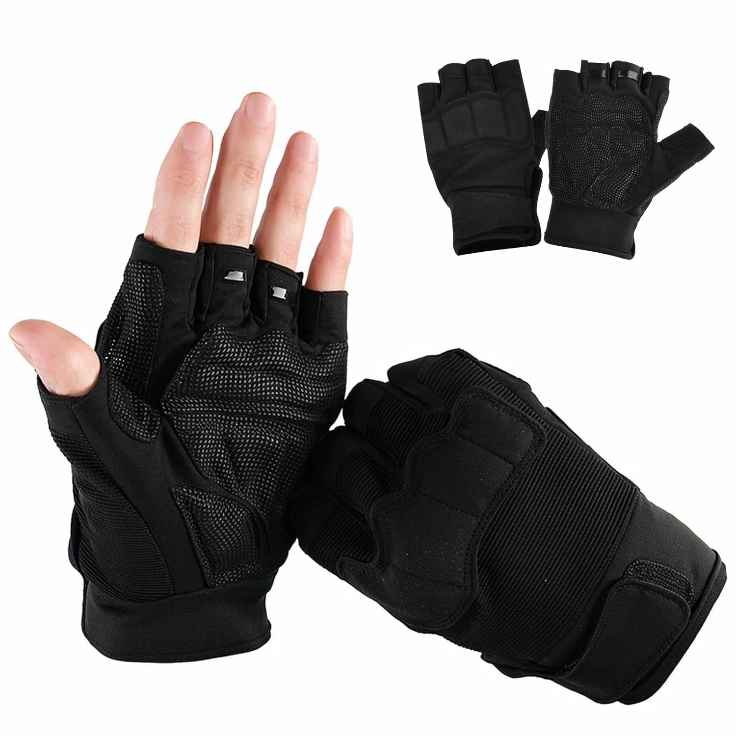 product-1